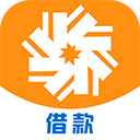 你我貸借款 官方版v8.4.0