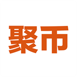 聚幣網中文版v7.5.1