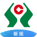 廣西農(nóng)信APP 官方版v3.1.9