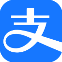 支付寶APP 官方版v10.3.10