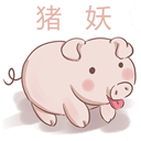 快手贊贊寶 安卓版v1.3