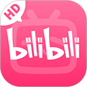 嗶哩嗶哩HD APP 安卓版V7.6.0