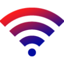 WiFi連接管理器APP 安卓版V1.9.0