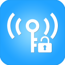 WiFi密碼破解器 v5.0.5安卓免費版