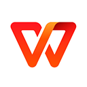 WPS Office APP 安卓去廣告版V13.31.0