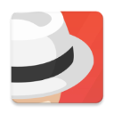錢咖APP 安卓版v7.0.0.104081