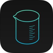 Beaker燒杯APP 安卓版V30
