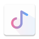 聆聽音樂APP 安卓版V2.1.0
