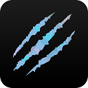 觸摸精靈APP v6.9.1安卓版