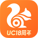 UC網盤APP 安卓版V15.1.7.1207
