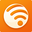獵豹免費WiFi 官方版v6.1