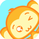 暢玩助手app v3.2安卓最新版