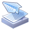 PrinterShare APP 高級(jí)破解版v12.6.2