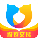 交易貓手游交易平臺(tái) 官方版v8.02.302