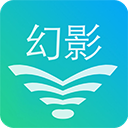 幻影WiFi2023最新版 安卓版