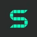 solana交易所appv4.32