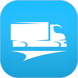 星軟車聯app官方版
