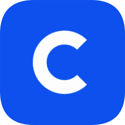 coinbase交易所下載地址v7.3