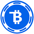 xtcom交易所v3.5