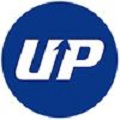 upbitpro數字交易所appv3.2.7