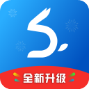 刷圈兔 安卓版v7.5.0