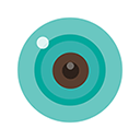 超級看看app v6.9.2安卓最新版