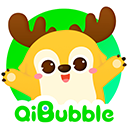 愛奇藝奇巴布 安卓版v12.11.0