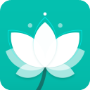 正氣APP 安卓版V7.6.6