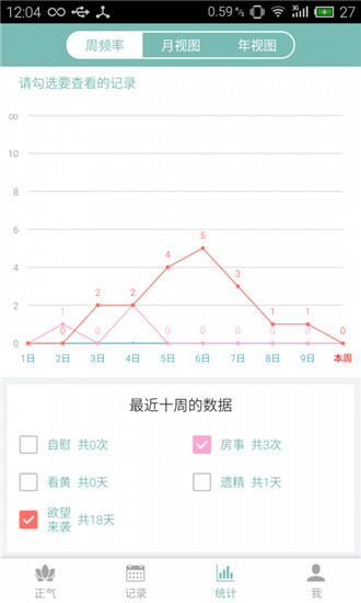 正氣APP 安卓版V7.6.64