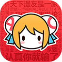 AcFun手機版 官方版v6.64.0