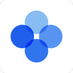 ok交易所appv5.18
