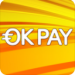 okpay錢包app下載安卓版v2.5