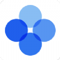 ok交易所安卓版v5.1.7