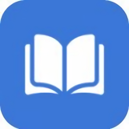 55小說手機閱讀網