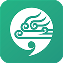 人衛醫考題庫APP 安卓版V1.1.4