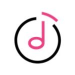 輕音樂 安卓版v2.3.3