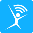 wifi大師(免費WiFi) v2.0.38安卓版