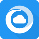 刷機大師APP v3.6.8安卓版