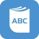 abc小說網(wǎng)手機(jī)版 安卓版v3.0.1