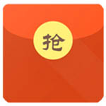 紅包捕手 安卓版v4.1.7