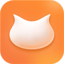 飛貓盤APP 安卓破解版V3.01.04