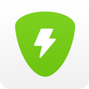 電池容量檢測管理APP 安卓版V3.9.6