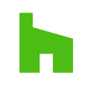 Houzz中文版app室內(nèi)設(shè)計網(wǎng)站 安卓版v22.3.15