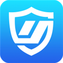 警視通APP 安卓版V3.8.2