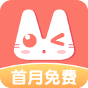 看漫APP 安卓破解版v4.2.8