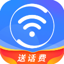 360免費(fèi)WiFi手機(jī)版 官方版v8.2.7