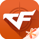 掌上穿越火線手機助手 官方版v3.14.0