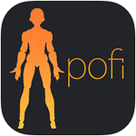 Pofi無限人偶(永久賬號) 免費版v3.2.11