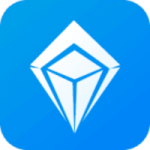 eth交易平臺appv2.5.7