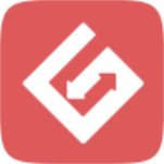 比特兒交易所蘋(píng)果版v5.6.1